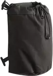 Fjällräven Singi Gear Holder, Stone Grey - Fjällräven Pocket ja Hip Pack - 7323450547707 - 1