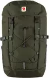 Fjällräven Skule 26 Top, Deep Forest - Fjällräven reput ja laukut - 7323450899257 - 1
