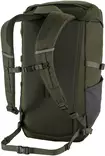 Fjällräven Skule 26 Top, Deep Forest - Fjällräven reput ja laukut - 7323450899257 - 3