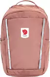 Fjällräven Skule Kids, Lastenreppu 300 - Fjällräven reput ja laukut - 7323451156137 - 3