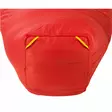 Fjällräven Skule Three Seasons Long - Fjällräven teltat ja makuupussit - 7392158903047 - 5