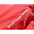 Fjällräven Skule Three Seasons Long - Fjällräven teltat ja makuupussit - 7392158903047 - 3