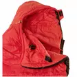 Fjällräven Skule Three Seasons Long - Fjällräven teltat ja makuupussit - 7392158903047 - 6