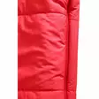 Fjällräven Skule Three Seasons Long - Fjällräven teltat ja makuupussit - 7392158903047 - 4