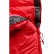 Fjällräven Skule Three Seasons Long - Fjällräven teltat ja makuupussit - 7392158903047 - 2