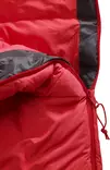 Fjällräven Skule Two Seasons Long - Fjällräven teltat ja makuupussit - 7392158902927 - 4