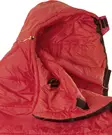 Fjällräven Skule Two Seasons Long - Fjällräven teltat ja makuupussit - 7392158902927 - 2