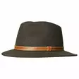 Fjällräven Sörmland Felt Hat - Fjällräven päähineet - 732345015137 - 1