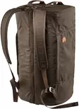 Fjällräven Splitpack Large, laukku - Fjällräven reput ja laukut - 7323450297367 - 1