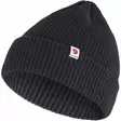 Fjällräven Tab Hat pipo, Dark Navy - Fjällräven päähineet - 7323450721497 - 3