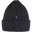 Fjällräven Tab Hat pipo, Dark Navy - Fjällräven päähineet - 7323450721497 - 2