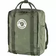 Fjällräven Tree-Kånken-reppu, 627 - Fjällräven Kånken - 7323450719197 - 3