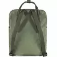 Fjällräven Tree-Kånken-reppu, 627 - Fjällräven Kånken - 7323450719197 - 2