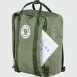 Fjällräven Tree-Kånken-reppu, 627 - Fjällräven Kånken - 7323450719197 - 7