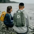 Fjällräven Tree-Kånken-reppu, 627 - Fjällräven Kånken - 7323450719197 - 9