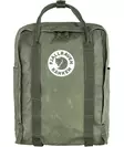 Fjällräven Tree-Kånken-reppu, 627 - Fjällräven Kånken - 7323450719197 - 1