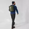 Fjällräven Tree-Kånken-reppu, 627 - Fjällräven Kånken - 7323450719197 - 6