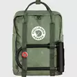 Fjällräven Tree-Kånken-reppu, 627 - Fjällräven Kånken - 7323450719197 - 8