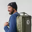 Fjällräven Tree-Kånken-reppu, 627 - Fjällräven Kånken - 7323450719197 - 5