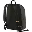 Fjällräven Vardag 16 reppu - Fjällräven reput ja laukut - 7323450522827 - 2
