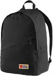Fjällräven Vardag 16 reppu - Fjällräven reput ja laukut - 7323450522827 - 1