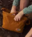 Fjällräven Vardag Crossbody laukku, 166 - Fjällräven reput ja laukut - 7323450680237 - 8