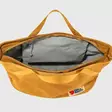 Fjällräven Vardag Crossbody laukku, 166 - Fjällräven reput ja laukut - 7323450680237 - 6