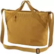 Fjällräven Vardag Crossbody laukku, 166 - Fjällräven reput ja laukut - 7323450680237 - 2