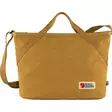 Fjällräven Vardag Crossbody laukku, 166 - Fjällräven reput ja laukut - 7323450680237 - 1