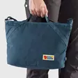 Fjällräven Vardag Crossbody laukku, 166 - Fjällräven reput ja laukut - 7323450680237 - 5