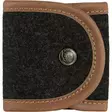 Fjällräven Värmland 5 Bullet Pouch - Asetarvikkeet - 7323450785727 - 1