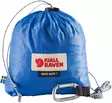 Fjällräven Wind Sack 1, taukosuoja - Fjällräven lisävarusteet - 7323450207397 - 1