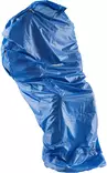 Fjällräven Wind Sack 1, taukosuoja - Fjällräven lisävarusteet - 7323450207397 - 2
