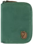 Fjällräven Zip Wallet, Deep Patina - Fjällräven lisävarusteet - 7323450927097 - 1