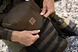 Härkila Forest hunter 12L Backpack reppu - Härkilä Kengät ja oheistuotteet - 11707 - 5