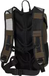 Härkila Forest hunter 12L Backpack reppu - Härkilä Kengät ja oheistuotteet - 11707 - 2