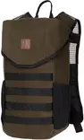 Härkila Forest hunter 12L Backpack reppu - Härkilä Kengät ja oheistuotteet - 11707 - 1