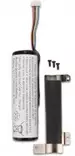 Garmin Akkupaketti T-5 pantaan - Koiratarvikkeet - 753759992507 - 1