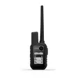Garmin Alpha 10 käsiosa - Garmin koiratutkat - 753759259297 - 1