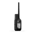 Garmin Alpha 10 käsiosa - Garmin koiratutkat - 753759259297 - 3
