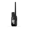 Garmin Alpha 10 käsiosa - Garmin koiratutkat - 753759259297 - 4