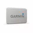 Garmin ECHOMAP Plus 7Xcv,7Xsv suojakansi - Kaikuluotain tarvikkeet - 753759188047 - 1