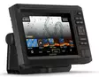 Garmin Echomap UHD2 72cv +GT20 - Kaikuluotaimet - 753759284657 - 3