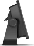 Garmin Echomap Ultra 2 102sv+ GT56 - Kaikuluotaimet - 753759325497 - 3