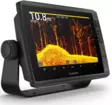 Garmin Echomap Ultra 2 102sv+ GT56 - Kaikuluotaimet - 753759325497 - 2