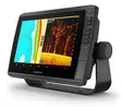 Garmin Echomap Ultra 2 102sv+ GT56 - Kaikuluotaimet - 753759325497 - 4
