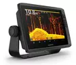 Garmin Echomap Ultra 2 102sv+ GT56 - Kaikuluotaimet - 753759325497 - 2