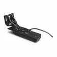 Garmin GT54UHD-TM kaikuanturi - Kaikuluotain tarvikkeet - 753759225377 - 2