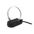 Garmin GT54UHD-TM kaikuanturi - Kaikuluotain tarvikkeet - 753759225377 - 3