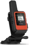 Garmin INREACH MINI 2 Marine Bundle - Vetouistelu ja Veneily - 753759304317 - 2
